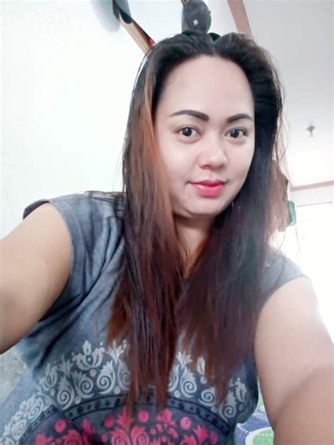 genjot tante|Bokep Indo Tante Ganas